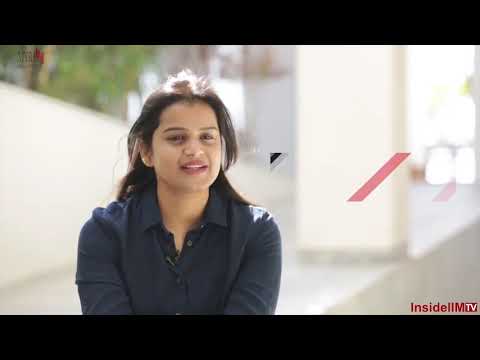 MYRA School of Business Mysore General video thumbnail 6