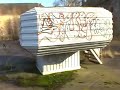 Akustikrausch - Locker nach vorn