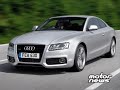 MOTOR NEWS 35-NEW MERCEDES COUPE\ MOTOR NEWS 35-NEW MERCEDES COUPE\
