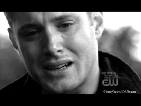 DEAN WINCHESTER