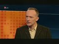 Quer: Gesellschaftstorte der Unter- Mittel- und Oberschicht