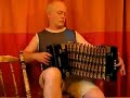 K�ksvalsen (Kox-waltz) on Hohner single row E