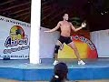 Harmonia do Samba - Segura a Peteca