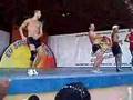 Assistir ao v�deo