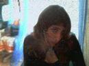 Ma bobosh et moi