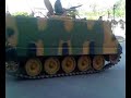 T�rk Silahl? Kuvvetleri Adana 30 a?ustos 2007 TSK F-16