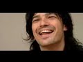 30 Seconds To Mars- Interview Jacksonville 13-3-06