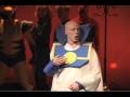 videos de RFT: IMPROV SECRET WARS Pt. 1: Introduction