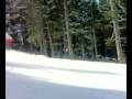 videos de video 5-1-09