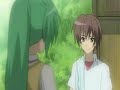 higurashi ちょｗｗｗ空気嫁ｗｗｗｗｗ