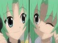 higurashi ちょｗｗｗ空気嫁ｗｗｗｗｗ