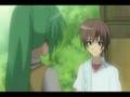 higurashi ちょｗｗｗ空気嫁ｗｗｗｗｗ
