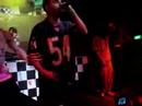 Bigs & Koziosko \"History\" -  Live @ Revolver (Rigorous Recordings)
