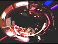 BLX - When the Sun Goes Down Live