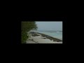 aabadhee effas kurun
