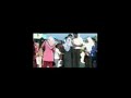 aabadhee effas kurun