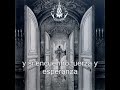 Lacrimosa - Alleine zu Zweit (subtitulado en español)