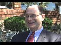 U.S. Rep. Sherman on vehicle emmissions and environment U.S. Rep. Sherman on vehicle emmissions and environment