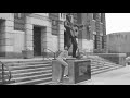 Fishboy - 05 Tour part 1