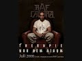 Beatlefield Allstars-Raf(feat D-Bo Chakuza Stickle Sprachtot