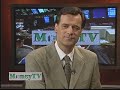 Abandoned Oil Wells-MoneyTV with Donald Baillargeon