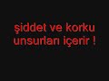 karagümrük olaylar ve mevzu görüntülri türk holigans holigan
