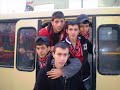 karagümrük eyüp karşıyaka zeytinburnu fenerbahçe galatasaray ultras gfb taraftar kadıköy supporter derby maçı carsi stadium futbol tribün sefa deplesman hools alen match amazing turk turkish crazy taraftar inönü sakarya göztepe karşıyaka Fiorentina Atalanta Milan Roma Ascoli Empoli Lazio Udinese Messina Cagliari Palermo Torino Sampdoria Parma Genoa Bologna gate13 gate7 video Juventus Pescara Piacenza Lecce Real Madrid Lens Marseille lyon Breda roda Rotterdam Willem rangers celtic Panathinaikos AEK Athens Larisa Olympiakos Levski Sofia Slavia CSKA Marek Dupnitsa champions leauge Super Cup goal love Newell Old Boys colombia America San Lorenzo Luis Tecos Palmeiras Botafogo New England Santa Cruz Racing Club Atletico Independiente Sao Caetano Chicago Cruzeiro Goias Ponte Preta Flamengo Gimnasia Plata Internacional Fortaleza Drogheda Santos Vasco Da Gama Juventude türkiye Fortaleza teksas bursa ankaragücü gecokondu çinçin kavga mevzu deplesman otobüs meşale tribün stadyum antalya bursa bursaspor spor beşiktaş galatasaray çarşı carsi ultraslan gençfb fenerbahce fb fener aslan kartal bjk gs trabzon trabzonspor konya nalçaçılar telegol konuşma gaf gaziantep diyarbakır otobüs texas sakarya tatanga tatangalar alisamiyen inönü açık kapalı maraton taraftar taraftarı beste tezaruhat şarkı sefa alen gençfenerbahçeliler gencfenerbaheliler gencfb genç genc gençfb kadıköy kodıkoy mecidiyeköy kazan kervangeçmez cimbom göztepe goztepe karsiyaka karşıyaka ksk gozgoz gözgöz antep denizlispor incredible amazing şovu kazan deplasman otobüsü taraftarı seyirci seyircisi karagümrük kasımpaşa konfeti süper Tuğba özay manken mankenler etek frikik göğüs göt kalça gizli çekim zürriyet magazin tuğba ekinci tugba çağla şikel deniz akkaya ebru şallı hilal cebeci bacak pınar altuğ demet akalın esra balamir eylem kurtlar vadisi terör yelda başaran lerzan mutlu sibel can hande ataizi sibel kekili ünlü ünlüler cansu dere deniz seki aysun kayacı aysu hadise gulsen gülşen gizem özdilli şenay akay yeliz yeşilmen yesilmen hot turkish delight seksi harika inanılmaz super supporte flare flame mesale maytap denizli süper lig süperlig ankara besiktas kartal cimbom 1907 1905 1903 şarkı beste otobüs deplasman sing singing song futebol fussball tifosi river boca best legend republic of besteler şarkılar deplasmanda alex tuncay appiah kezman aulerio en iyi goller gol şiddet mevzu olay olaylar şükrü saraçoğlu alisamiyen ali sami yen telegol karşıyaka karsiyaka united adb kafkaf kafsinkaf yeşilkırmızı karagümrük
karşıgümrükgöztepe yalı turkısh hooligans teksas bursaspor tatanga ultras fanzin amazıng boca hoolıgans fenerbahçe gbf beşiktas çarşı kasımpasa apaçiler zeytinburnu ksk zb bjk fb gs galatasaray ultraslan nalçacılar ankaracücü gecekondu adanedemir şimşekler eskişehir kızılcık rusya zenit moskova cska paris hilton ata demirer maltepe asidramalılar gebze pendikspor kartalspor kocaelispor hodri meydan gençgüçlüler gaziosmanpaşa tugba özay olay haber mekin tarkan rober hatemo sexy seks ajax amsterdam ıtalıa rusıa rıver river celtic
fenerbahçe galatasaray ultras gfb taraftar kadıköy supporter derby maçı carsi stadium futbol tribün sefa deplesman hools alen match amazing turk turkish crazy taraftar inönü sakarya göztepe karşıyaka Fiorentina Atalanta Milan Roma Ascoli Empoli Lazio Udinese Messina Cagliari Palermo Torino Sampdoria Parma Genoa Bologna gate13 gate7 video Juventus Pescara Piacenza Lecce Real Madrid Lens Marseille lyon Breda roda Rotterdam Willem rangers celtic Panathinaikos AEK Athens Larisa Olympiakos Levski Sofia Slavia CSKA Marek Dupnitsa champions leauge Super Cup goal love Newell Old Boys colombia America San Lorenzo Luis Tecos Palmeiras Botafogo New England Santa Cruz Racing Club Atletico Independiente Sao Caetano Chicago Cruzeiro Goias Ponte Preta Flamengo Gimnasia Plata Internacional Fortaleza Drogheda Santos Vasco Da Gama Juventude türkiye Fortaleza teksas bursa ankaragücü gecokondu çinçin kavga mevzu deplesman otobüs meşale tribün stadyum antalya bursaspor kızılcıklı yananistan greece grece hools holigans
