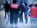 karagümrük olaylar ve mevzu görüntülri türk holigans holigan