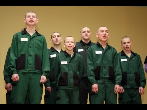 Минусовка Песни «Бумер (БумеR) – Мотыльки»