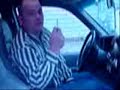 20 year 3 pack a day Smoker Quits Cold Turkey!!!Part 2 20 year 3 pack a day Smoker Quits Cold Turkey!!!Part 2