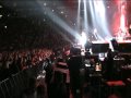 Paul McCartney: Let me roll it ( Köln 2009 )