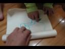 20081110-yoyo??????.wmv 20081110-yoyo??????.wmv
