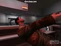 Max Payne-Toxicity(Full Song and Video)