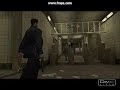 Max Payne-Toxicity(Full Song and Video)