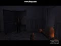 Max Payne-Toxicity(Full Song and Video)