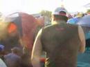 Rockarga 2008 Rockarga 2008