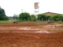 Pista do Vizinho 2