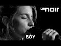 Skin - BOY - tvnoir.de