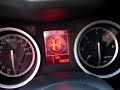 Teste Drive - Alfa 159