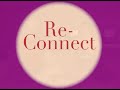 Shoshoni Teacher Training Testimonial Dana D Shoshoni Teacher Training Testimonial Dana D