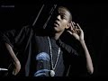 DJ Khaled FT. LIL WAYNE & Bow Wow - Stunt When I See You