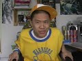 dear delaghetto #15!!!
