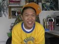 Dear DeLaGhetto #15!!! Dear DeLaGhetto #15!!!