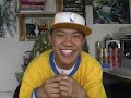 dear delaghetto #15!!!