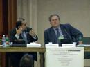 III° Rapporto sull' Economia Italiana -VI PARTE- III° Rapporto sull' Economia Italiana -VI PARTE-