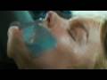 12 Rounds: Extended Trailer