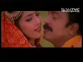 Maa Annayya - Pilla Bhale Deeni Figure Bhale