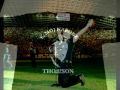 THOMPSON - Bar Croata