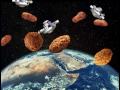 cocopops cosmic boom the game