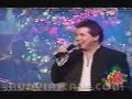 rudy la scala   mi vida eres tu   2007
